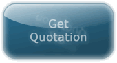 Motor insurance quotation for Expats and Military Personell in Germany & SHAPE (Belgium).